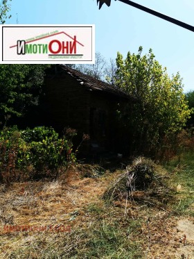 ������� ���� | Imot.bg � ����� ������ 9