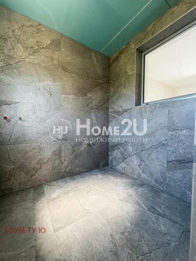 ������� ���� | Imot.bg � ����� ������ 12