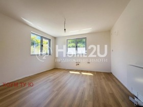 ������� ���� | Imot.bg � ����� ������ 8