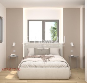 ������� ���� | Imot.bg � ����� ������ 7