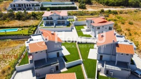 ������� ���� | Imot.bg � ����� ������ 15