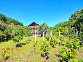 ������� ���� | Imot.bg � ����� ������ 5