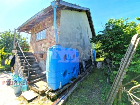 ������� ���� | Imot.bg � ����� ������ 3