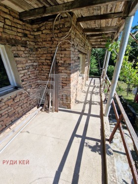 ������� ���� | Imot.bg � ����� ������ 12