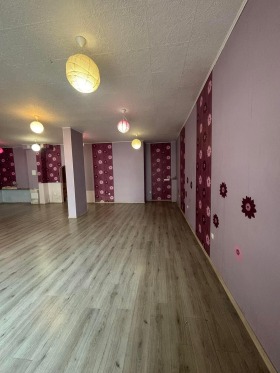 ������� ������� | Imot.bg � ����� ������ 2