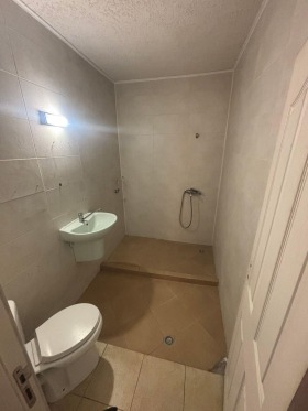 ������� ������� | Imot.bg � ����� ������ 4