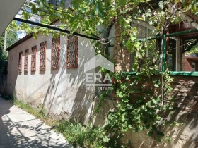 ������� ��������� | Imot.bg � ����� ������ 12