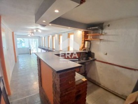 ������� ��������� | Imot.bg � ����� ������ 8