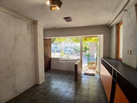 ������� ��������� | Imot.bg � ����� ������ 11