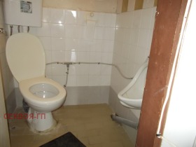 ������� ��������� | Imot.bg � ����� ������ 8