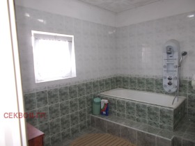������� ��������� | Imot.bg � ����� ������ 15