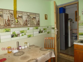 ������� ��������� | Imot.bg � ����� ������ 6