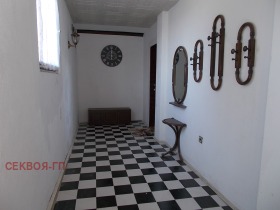 ������� ��������� | Imot.bg � ����� ������ 10