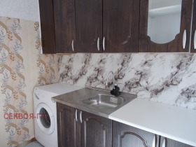 ������� ��������� | Imot.bg � ����� ������ 11