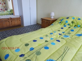 ������� ��������� | Imot.bg � ����� ������ 14