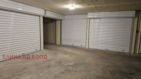 ����� ������� �����,���� ����� ������, ��� ������ - ������