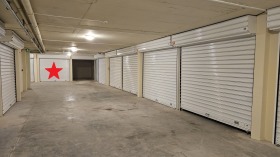 Garagem Tri tchutchura - centar, Stara Zagora 4