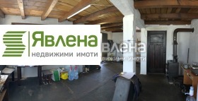 ����� ������� ������,�. �������, ������ �����>