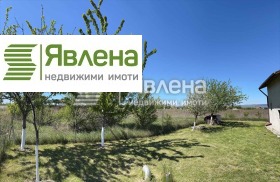 ������� ������ | Imot.bg � ����� ������ 7