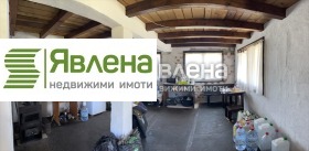 ������� ������ | Imot.bg � ����� ������ 5