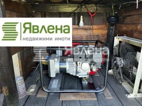������� ������ | Imot.bg � ����� ������ 6