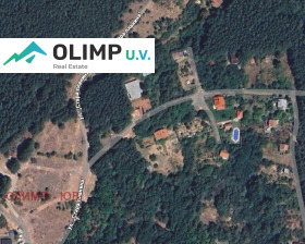 ����� ������� ������,���� �����, �. ����������