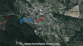 ������� ������ | Imot.bg � ����� ������ 4