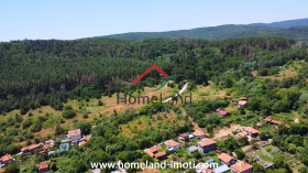 ������� ������ | Imot.bg � ����� ������ 2