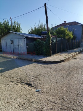 ������� ������ | Imot.bg � ����� ������ 2