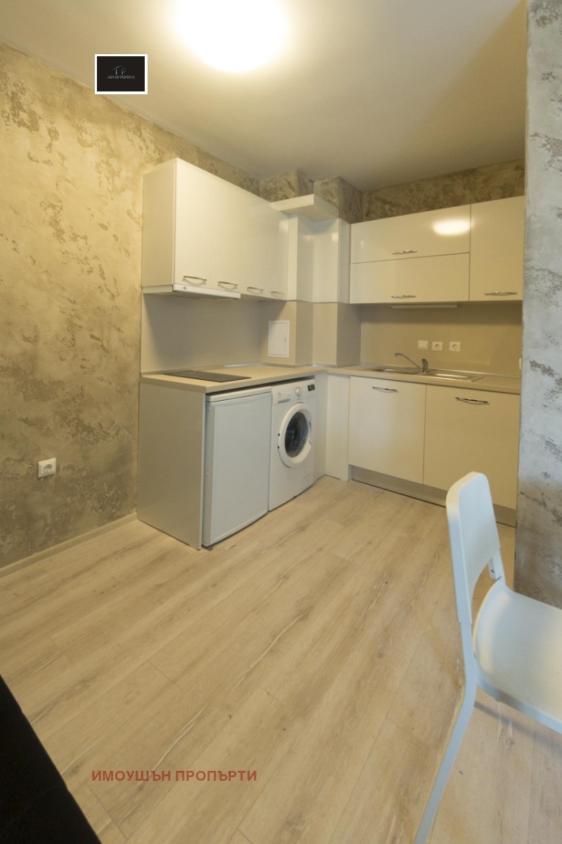 À vendre  Studio Sofia , Stoudentski grad , 41 m² | 61438934