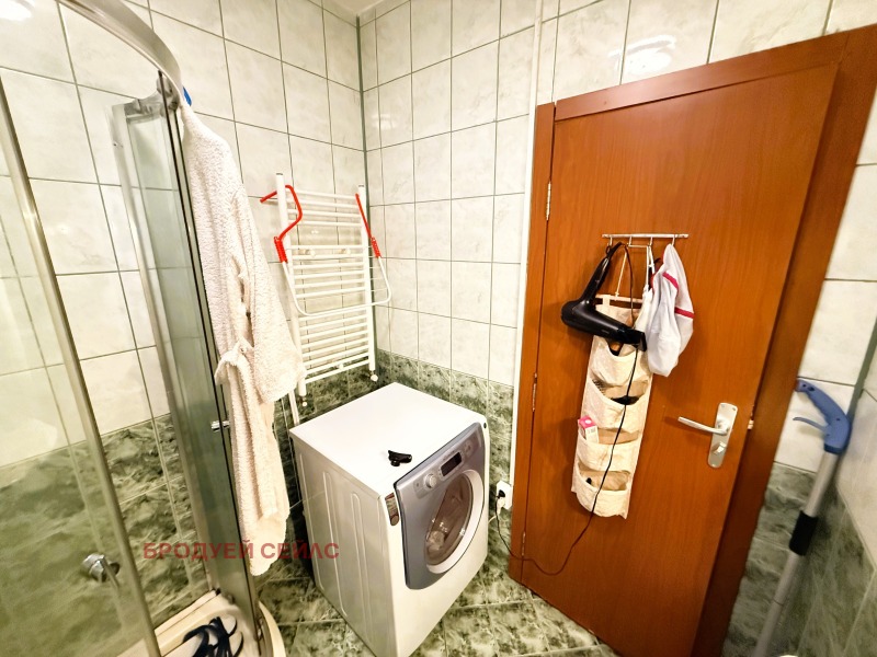 In vendita  Studio Sofia , Manastirski livadi , 32 mq | 81300656 - Immagine [6]