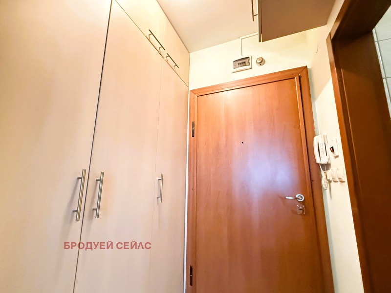 In vendita  Studio Sofia , Manastirski livadi , 32 mq | 81300656 - Immagine [5]