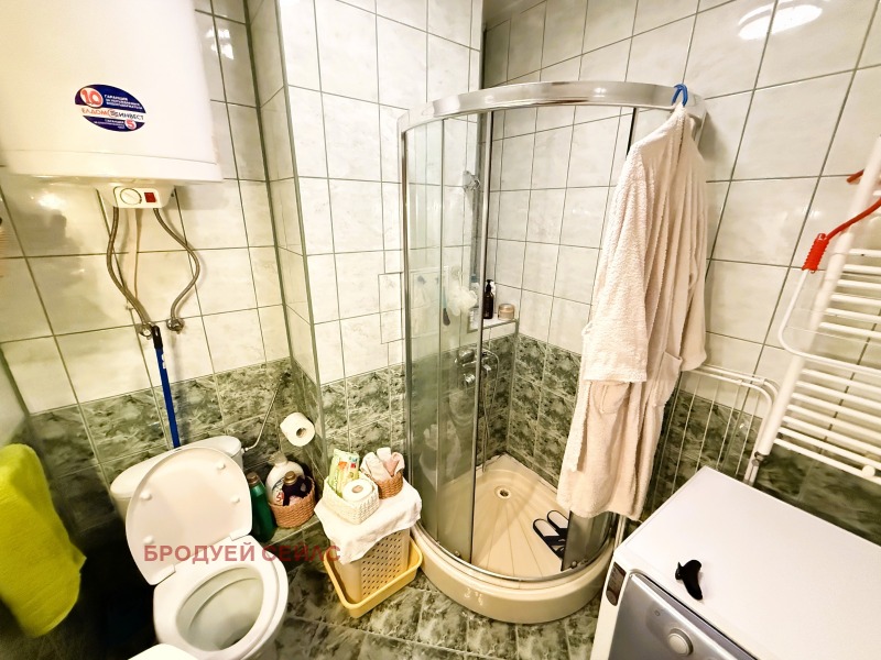 In vendita  Studio Sofia , Manastirski livadi , 32 mq | 81300656 - Immagine [7]