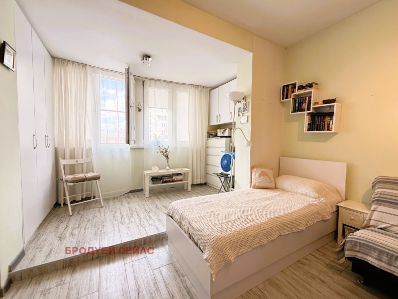 In vendita  Studio Sofia , Manastirski livadi , 32 mq | 81300656