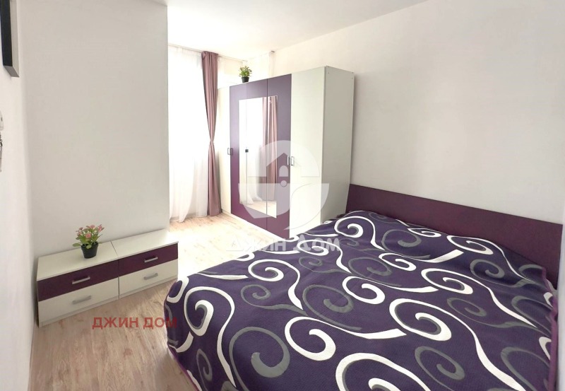Продается  Студия область Бургас , к.к. Слънчев бряг , 49 кв.м | 52925725 - изображение [5]
