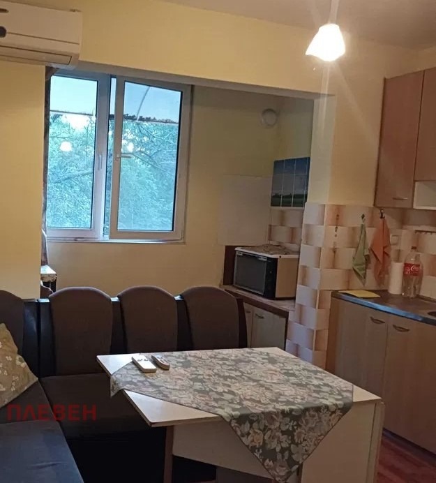 In vendita  Studio Pleven , Drugba 4 , 39 mq | 24470105