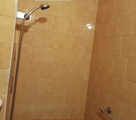 In vendita  Studio Pleven , Drugba 4 , 39 mq | 24470105 - Immagine [5]