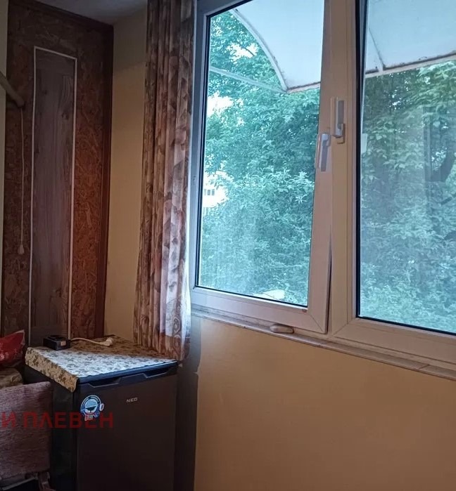In vendita  Studio Pleven , Drugba 4 , 39 mq | 24470105 - Immagine [3]