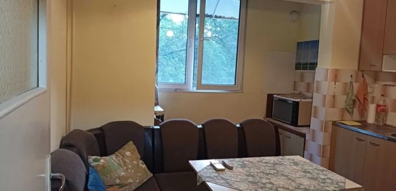 In vendita  Studio Pleven , Drugba 4 , 39 mq | 24470105 - Immagine [2]