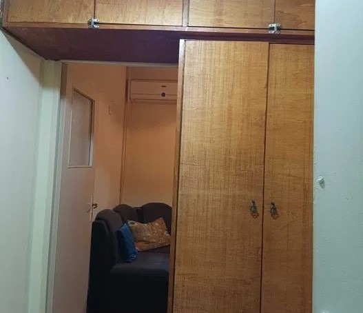 In vendita  Studio Pleven , Drugba 4 , 39 mq | 24470105 - Immagine [6]