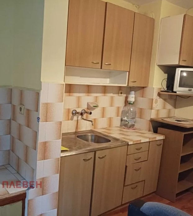 In vendita  Studio Pleven , Drugba 4 , 39 mq | 24470105 - Immagine [4]
