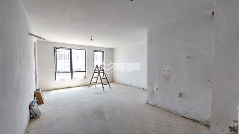 For Sale  1 bedroom region Burgas , Sozopol , 70 sq.m | 79662010 - image [2]