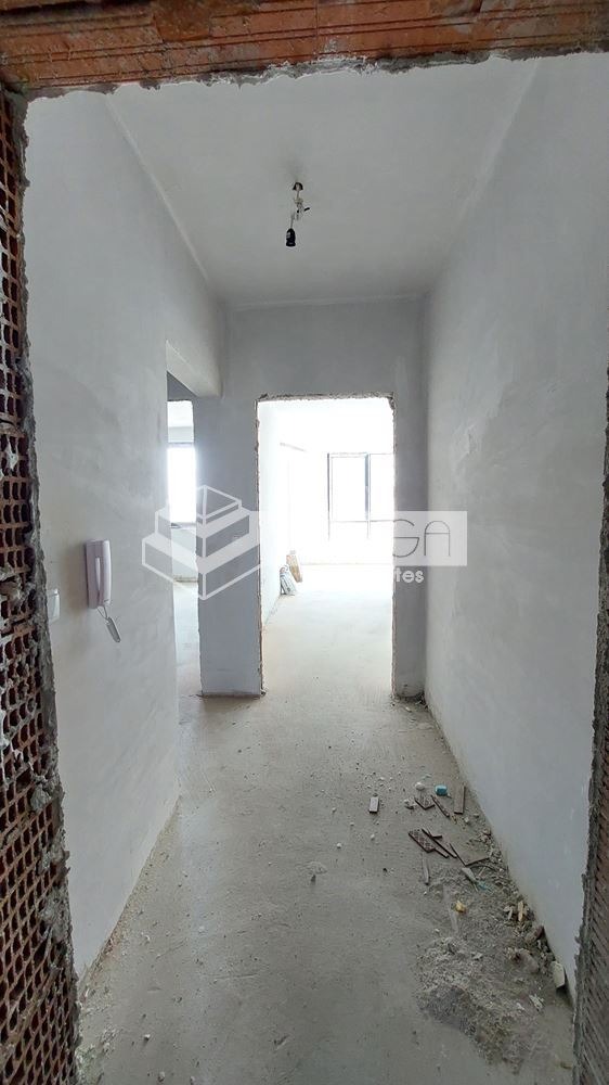 For Sale  1 bedroom region Burgas , Sozopol , 70 sq.m | 79662010 - image [9]