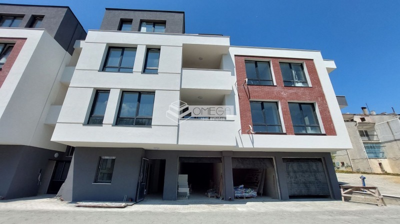For Sale  1 bedroom region Burgas , Sozopol , 70 sq.m | 79662010 - image [12]