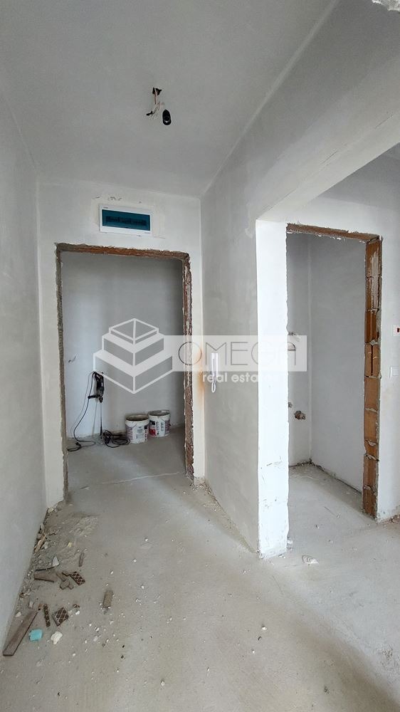 For Sale  1 bedroom region Burgas , Sozopol , 70 sq.m | 79662010 - image [4]
