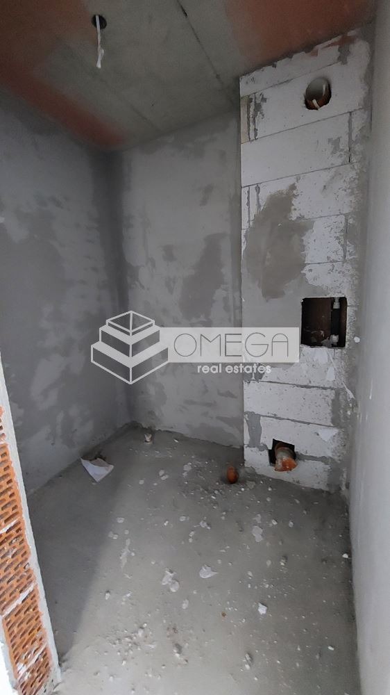For Sale  1 bedroom region Burgas , Sozopol , 70 sq.m | 79662010 - image [5]