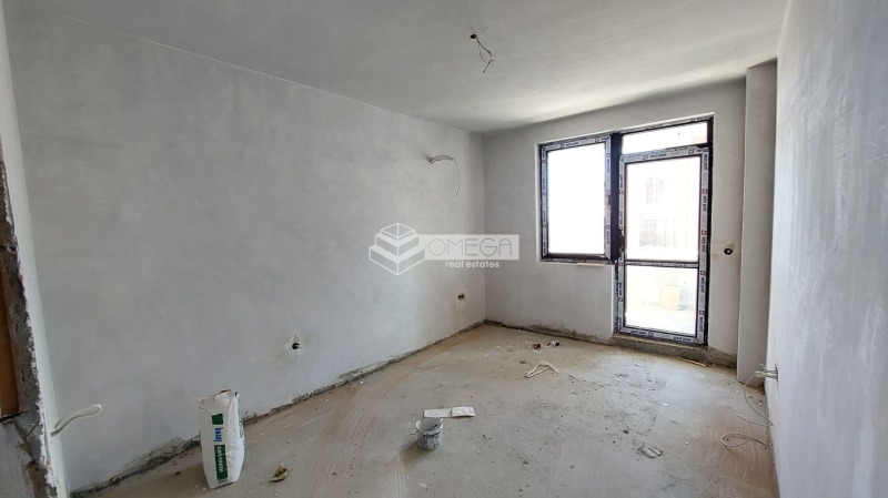 For Sale  1 bedroom region Burgas , Sozopol , 70 sq.m | 79662010 - image [6]