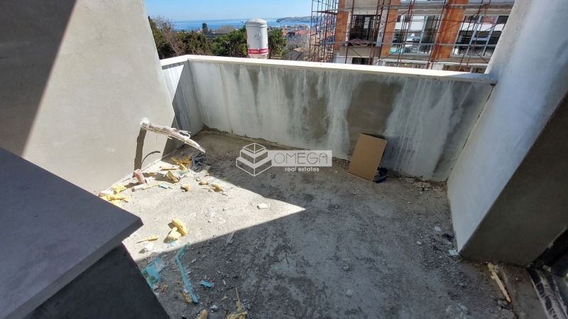 For Sale  1 bedroom region Burgas , Sozopol , 70 sq.m | 79662010 - image [7]