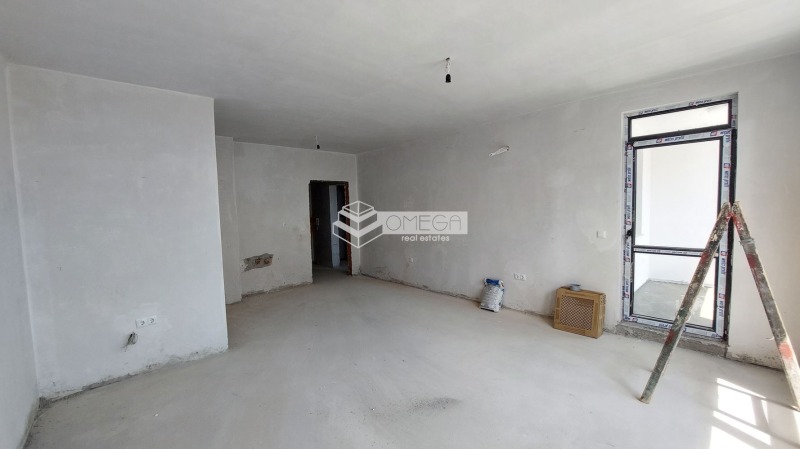 For Sale  1 bedroom region Burgas , Sozopol , 70 sq.m | 79662010 - image [3]