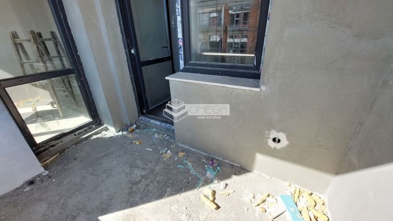 For Sale  1 bedroom region Burgas , Sozopol , 70 sq.m | 79662010 - image [8]
